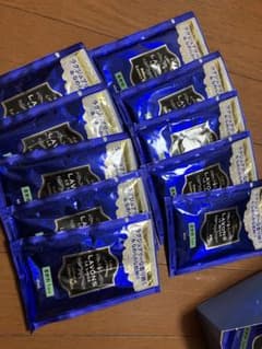 ラボン×10のサムネイル