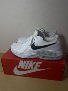 AIR MAX EXCEEのサムネイル