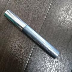 ラッシュ パワーマスカラ ブラックのサムネイル