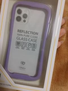 iFace 新品未使用のサムネイル