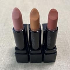 セルヴォーク　ディグニファイドリップス　３点セットのサムネイル