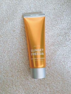 JUL7ME パフュームヘアエッセンスのサムネイル