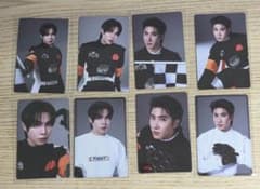 GMMTV FirstKhaotung シークレット LOL トレカ GMMTV LOL トレカ FirstKhaotung ノーマルコンプセット - メルカリ