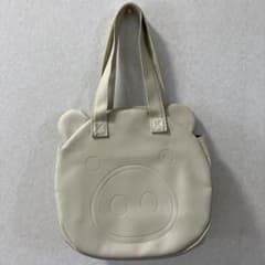 ドラッグストアーズ　バッグのサムネイル