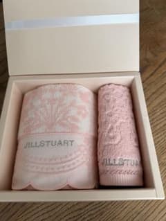 JILLSTUARTのサムネイル