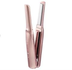 リファコードレスヘアアイロンのサムネイル