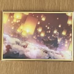 プロセカ はぴこれ アクリル色紙B 宵崎奏 - メルカリ