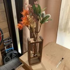 やまゆ様専用品のサムネイル