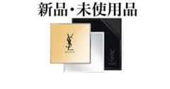 新品❤︎イヴ サン ローラン❤︎ノベルティミラーのサムネイル