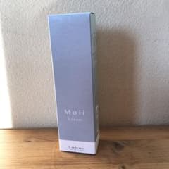 ルベル モイ クリーム グローリー ゼアのサムネイル