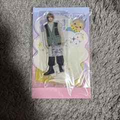 Hey! Say! JUMP 八乙女光 アクリルスタンドのサムネイル
