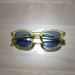 tart optical ほぼ同型サングラス ニュージーランド産アワビのサムネイル