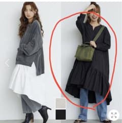 coca ワンピースのサムネイル