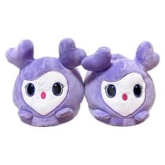 TWICE LOVELYS ぬいぐるみスリッパ～GiGO限定～の入手方法まとめ