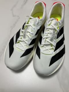 adidas アディゼロ ジャパン 9 ランニングのサムネイル
