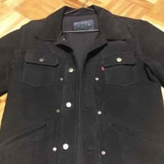 専用出品のサムネイル
