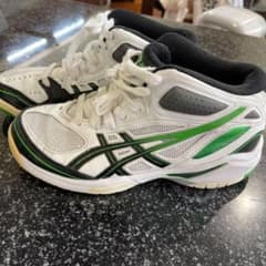 アシックス ランニングシューズ asicsのサムネイル