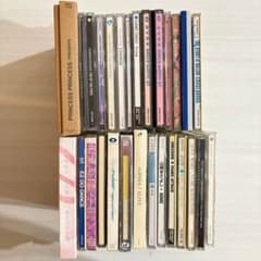 まとめ売り 邦楽 CD 大ヒット曲 名曲 - メルカリ