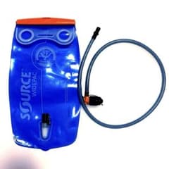 SOURCE WIDEPAC ハイドレーションリザーバー 2lのサムネイル