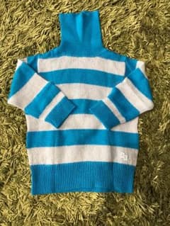 BeBe セーター110のサムネイル