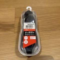 TIGORA スイムゴーグルのサムネイル