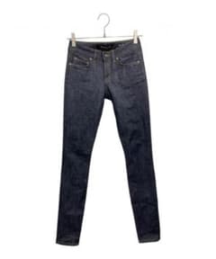 archive SAINT LAURENT hedi期　D01 W/SK-LWのサムネイル