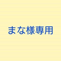 オーバーオール ビスチェレース 2枚のサムネイル