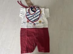Paddington 子供服のサムネイル