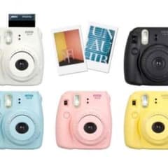 うらら様専用ページのサムネイル