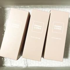 専用です！3本セット　フェミーナルナ　バストケアジェル　アウラインターナショナルのサムネイル