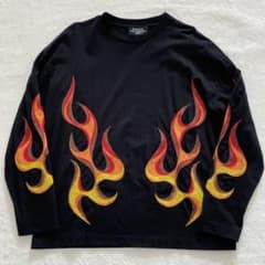 m65697581069_1.jpg?1707048042