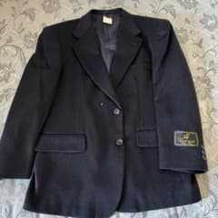 Brooks Brothers 紺ブレ テーラードジャケット
