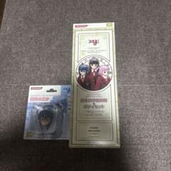魔法先生ネギま！ 1/6ドールヘッド 宮崎のどか＋ボディセットのサムネイル