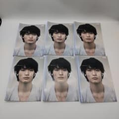 僕のいた時間 DVD 全6巻セット 三浦春馬 多部未華子 - メルカリ