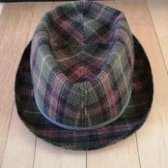 Paul Smith 帽子のサムネイル