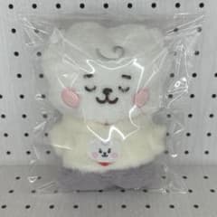 (35) 공식 LINE FRIENDS BT21 5주년 탄탄 베이비 RJ