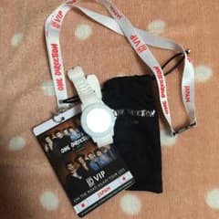 値下げ可能★  1D  VIPグッズのサムネイル