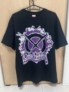 大江戸隊 Tシャツのサムネイル