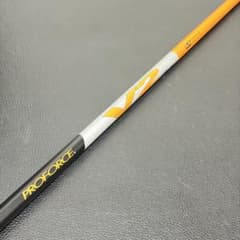 【希少】UST マミヤ プロフォースV2 短尺DR/3W テーラー旧スリーブ 希少】UST マミヤ プロフォースV2 短尺DR/3W テーラー旧スリーブ