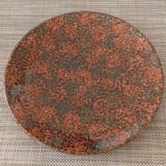 津軽漆菓子器♡のサムネイル