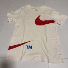 NIKE Tシャツのサムネイル