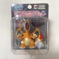 【未開封品】リザードン モンコレ 初期 006 m65698869059_1.jpg?1751187334