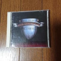 THE OTHER SIDE チェッカーズ CD - メルカリ