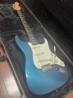 Ibanez ARTSTAR SS401F ジャズギター生産終了モデル | تسوق في Mercari