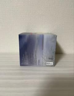 ドイツPMフィットライン レスレイト 1箱のサムネイル