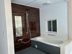 安いユニットバス Panasonicの通販商品を比較 | ショッピング情報の