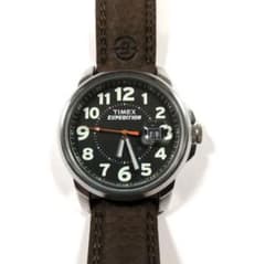 TIMEX タイメックス エクスペディション T44921のサムネイル