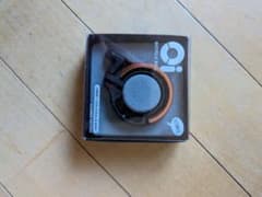 ノグ KNOG Oi CLASSIC LARGE ベルのサムネイル