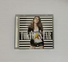 加藤ミリヤ  Tokyo Starのサムネイル