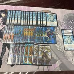 m65699219348_1.jpg?1765769303